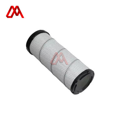 8-98071-424-0 8-98071424-0 8980714240 Air Cleaner Filter for ISUZU FVM FVR FRR FTR GVR 6HK1