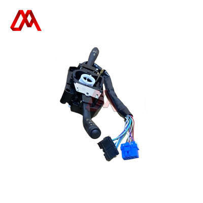 High Quality Combination Switch 8-97071007-0 8970710070 for ISUZU 100P Truck