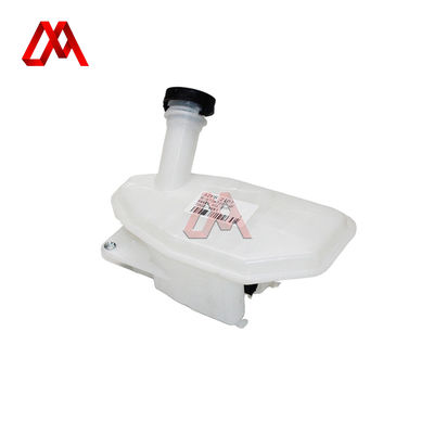 Brake Hydraulic Oil Reservoir 8-97387219-0 8973872190 for ISUZU 4HK1 700P Truck