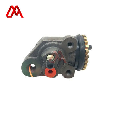 1476005820 1-47600582-0 Front Brake Wheel Cylinder For ISUZU FSR FRR ESZ FSR11