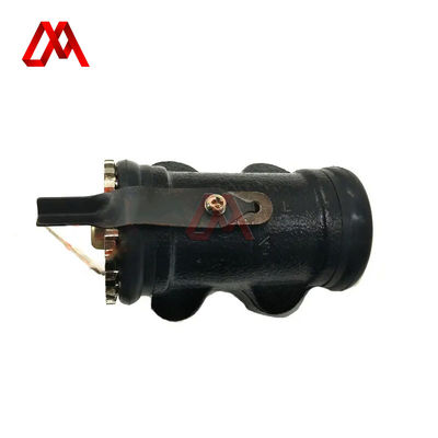 1-47600586-0 1476005860 Brake Wheel Cylinder Assembly for FSR11 FSR FRR 6BD1 6GB1 6HH1