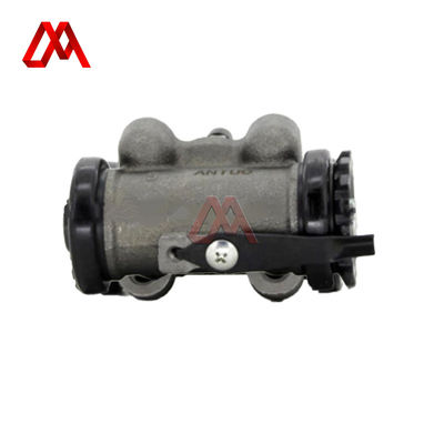 8-97078612-0 8-94131650-3 8941316503 Front Brake Wheel Cylinder for ISUZU NPR59 4BD1