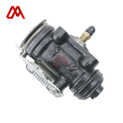 Auto Truck Parts 8973496910 8-97349691-0 Rear Brake Wheel Cylinder for ISUZU NKR RHD EXC EURO4 