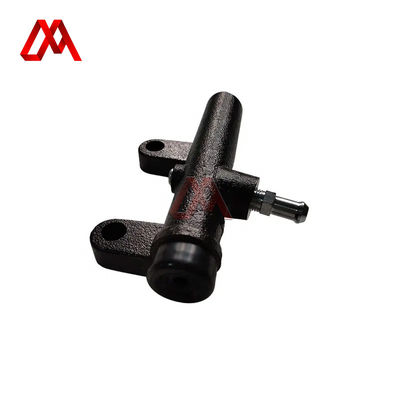 Heavy duty Truck Parts 31420-1410 clutch master cylinder assembly for Hino FD17 FF17 FD3 FD1 PROFIA FM EF750 H07C