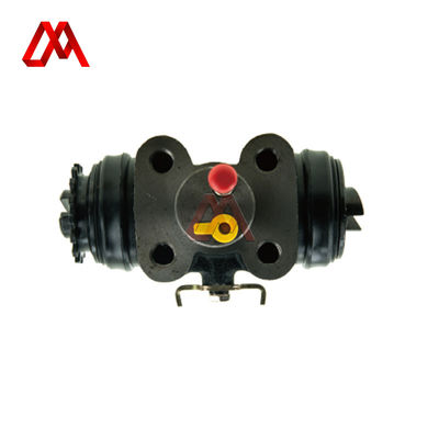 44101-Z5068 44101Z5068 brake wheel cylinder for Nissan CM87 UD Truck Urvan