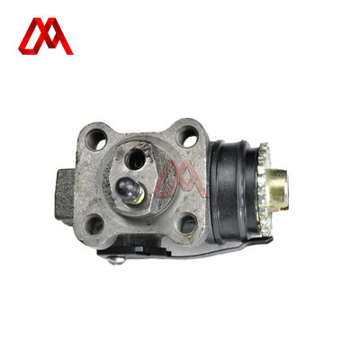 47510-1430 brake wheel cylinder assembly for Hino FD FR FE197 FC FD Ranger H07C(T)  H07D J08C(T)