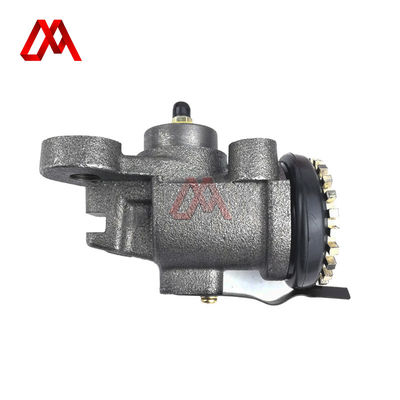 47530-1520 brake wheel cylinder assembly for Hino FD FC FC3J FD1J FD2J FD3H FC4J