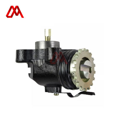 47550-2330 47550-2330A brake wheel cylinder assembly for Hino 500 Series FD 