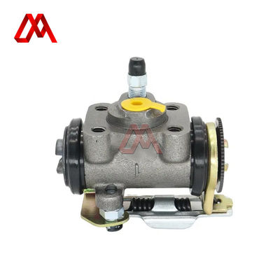 MC895048 rear brake wheel cylinder assembly for Mitsubishi Fuso Canter Pajero FD501