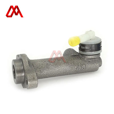 ME607346 clutch master cylinder assembly for Mitsubishi Fuso Canter FE516BC FE639 FE659 FE517 4D33