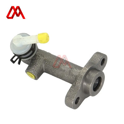 ME607346 clutch master cylinder assembly for Mitsubishi Fuso Canter FE516BC FE639 FE659 FE517 4D33