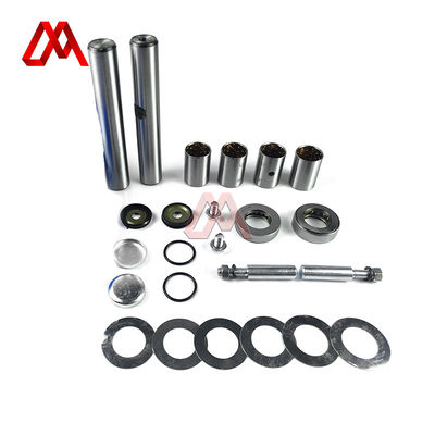 Steering Knuckle Repair Kit MI-10/KP-233 for Isuzu Truck 5-87831608-J 587831608J