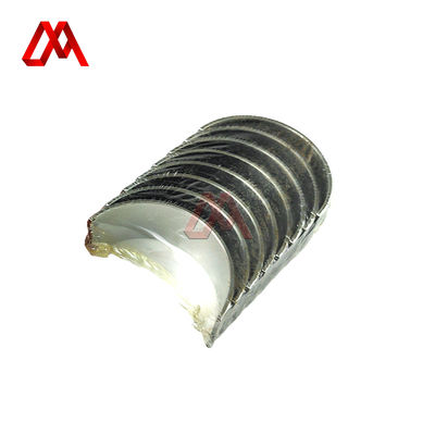 Connecting Rod Bearing for Isuzu FSR11 6BD1 Truck 9-12271608-0 9122716080