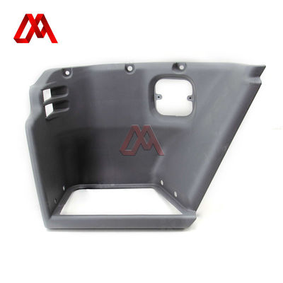 1-71998-878-0 1-71998878-0 1719988780 Step Plate for ISUZU FVZ34 6HK1 