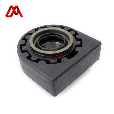 8-97131-143-1 8-97131143-1 5-87610203-1 8971311431 5876102031 Propeller Shaft Center Bearing Assembly for ISUZU NPR NPS 4HK1
