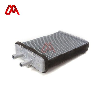 1-83562-078-0 1-83562078-0 1835620780 Heater Unit Core for ISUZU CXZ81 10PE1 