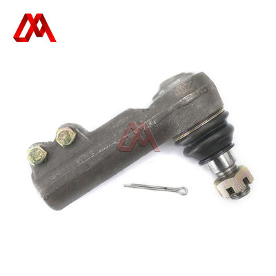 1-43150-792-0  1-43150792-0 1431507920 Tie Rod Rod End for ISUZU CYZ CXZ 6HH1 