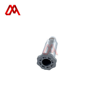 Genuine Quality Hand Pump Button for ISUZU NPR FSR Truck 1-15761006-0 1-15761006-J 115761006J