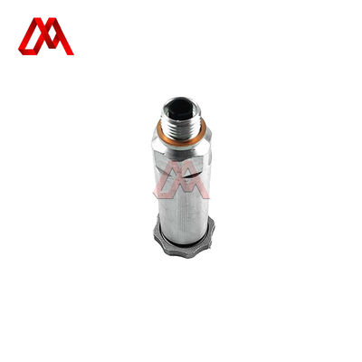 Genuine Quality Hand Pump Button for ISUZU NPR FSR Truck 1-15761006-0 1-15761006-J 115761006J