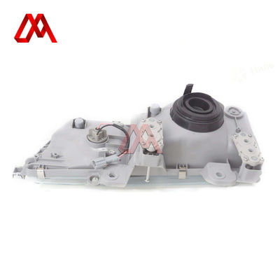 LEFT Headlight Assembly for ISUZU ELF 1995 1996 1997 1998 1999 2001 2002 Auto Parts 8-97855-003-4 8978550034