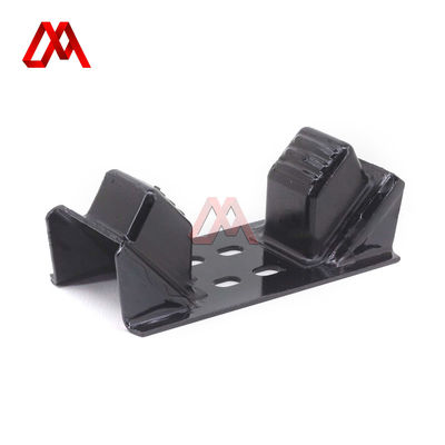 1-53458285-0 1534582850 Cab Mounting Cushion Rubber for ISUZU 6HK1 FVR34