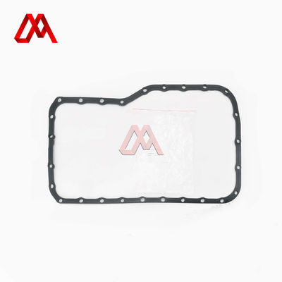 Auto Parts Oil Pan Gasket 8-97146148-1 8971461481 for ISUZU NPR 4HF1 