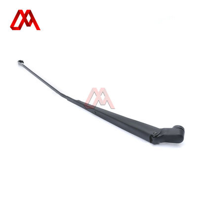 8-98053780-0 8980537800 Wiper Arm for ISUZU NPR 700P