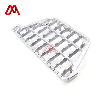 8-97867969-1 8-97859997-0 8978679691 8978599970 Step Plate for ISUZU NKR 