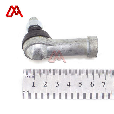 1-09760119-0 1097601190 Right Hand Rod End for ISUZU 4JA1 NHR54