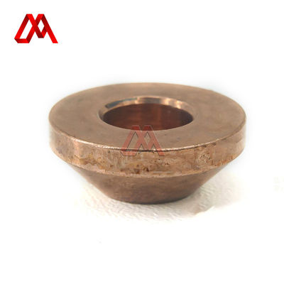 8-98079248-0 8-97601447-2 8980792480 8976014472 Injection Nozzle Gasket for ISUZU 4HK1 XYB