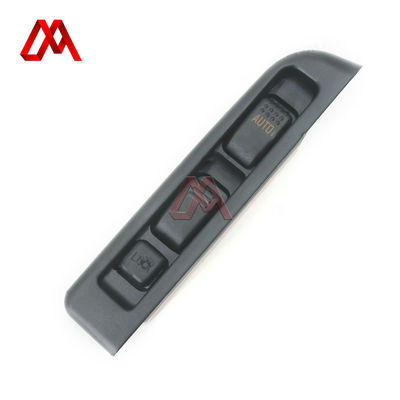 8-97315176-0 8973151760 Power Window Switch for ISUZU NKR NPR
