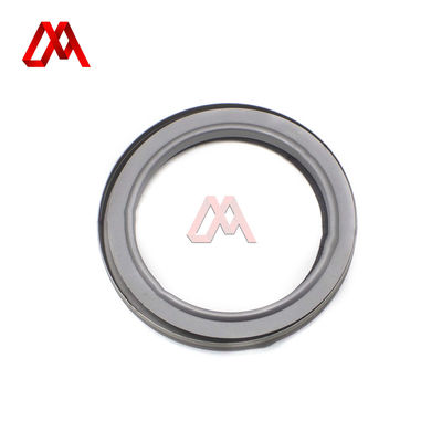 8976023790 8-97602379-0 Rear Crankshaft Oil Seal for ISUZU 4HF1 4HK1 6HK1 FRR FSR