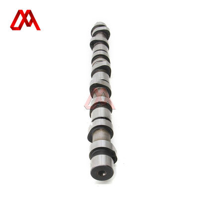 8-97077829-0 8970778290 Camshaft for ISUZU NKNP 