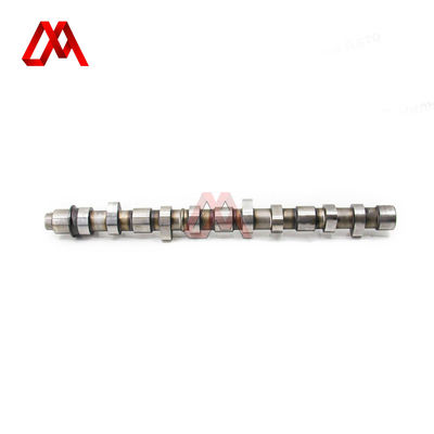 8-97262166-1 8-97262166-0 8972621661 8972621660 Camshaft Suitable for ISUZU NKR NPR 4HK1