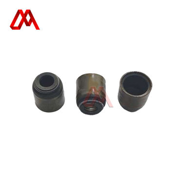 8-97376720-0 8-97120307-0 Valve Guide Seal 8973767200 8971203070 for ISUZU CVZ CYZ 4HK1 6HK1