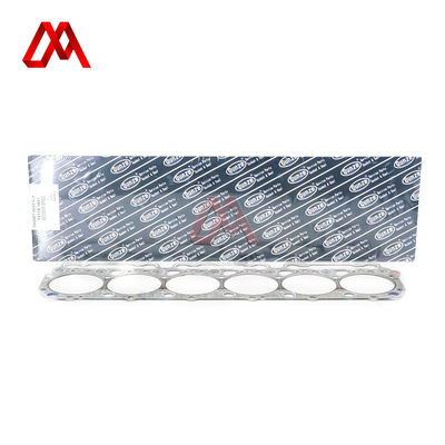 Cylinder Head Gasket for HINO FC166 W06E W06D 11115-1851 111151851