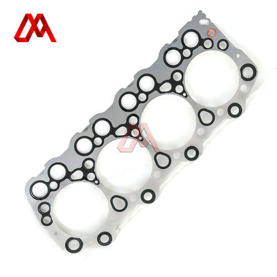 Cylinder Head Gasket ME013334 for Mitsubishi Engine 4D33