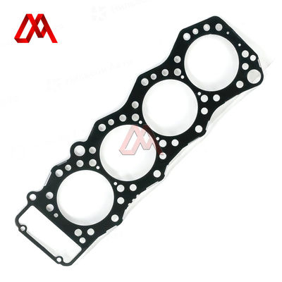 ME240709 Cylinder Head Gasket for MITSUBISHI CANTER 4M51 for MMC Engine Part