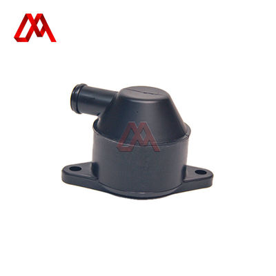 1117402690 1-11740269-0 Ventilator for ISUZU 6HK1 CXZ CYZ