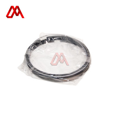 1-12121154-1 1121211541 STANDARD PISTON RING SET for ISUZU CXZ51K 6WF1 6WG1 