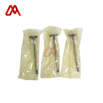 1125511624 1-12551162-4 Inlet Valve for ISUZU 6WF1 CXZ CYZ 6WF1