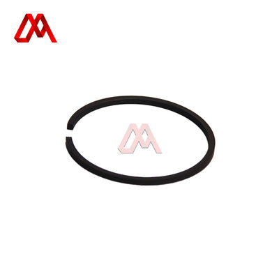 1141491840 1-14149184-0 Exhaust Manifold Seal Ring for ISUZU VC46