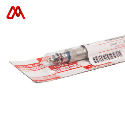 Glow Plug for ISUZU CXZ CYZ 6WG1 1-82513044-3 1825130443
