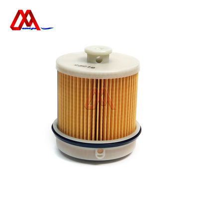 Fuel Filter 1-87610093-4 1876100934 Engine Fuel Filter for ISUZU 4JJ1 FRR Trucks