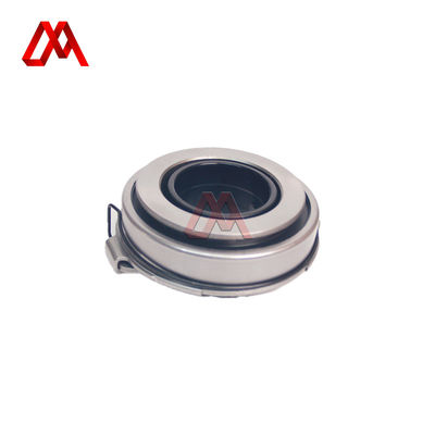 1876101090 1-87610109-0 1313100260 1-31310026-0 Clutch Release Bearing for ISUZU Truck
