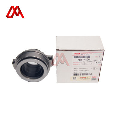1-31310012-0 1-87610110-0 Clutch Release Bearing 1313100120 1876101100 for ISUZU ELF 4HK1