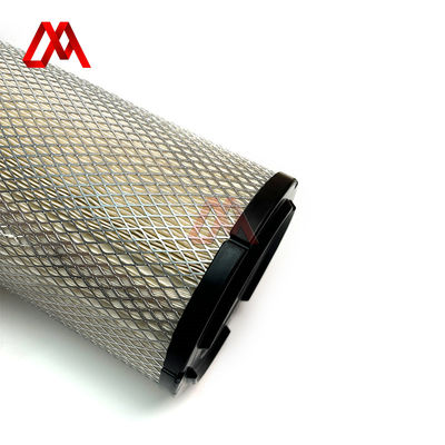 1-87610112-2 1-14215217-0 Inner Air Clean Filter 1876101122 1142152170 for ISUZU CXZ51K 6WF1