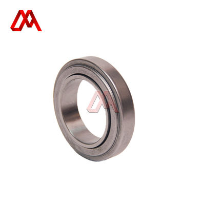 Clutch Disengagement Bearing 1876101480 1-87610148-0 Clutch Release Bearing for ISUZU Truck 6HE1