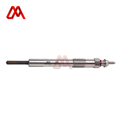 Glow Plug Heating 1-87618440-0 1876184400 for ISUZU 4BG1 6BG1 6WG1