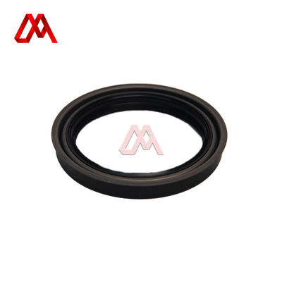 5-09625036-0 5-09625-036-0 5096250360 Crankshaft Rear Oil Seal for ISUZU TFR TBR